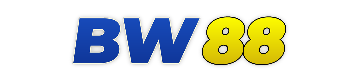 bw88